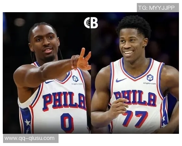 马克西谈埃奇库姆自信心期待他挑战我并比拼训练到达时间