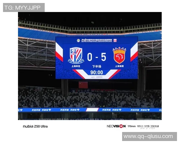 亚冠赛事分析成都遭首尔逆袭海港客场失利回顾