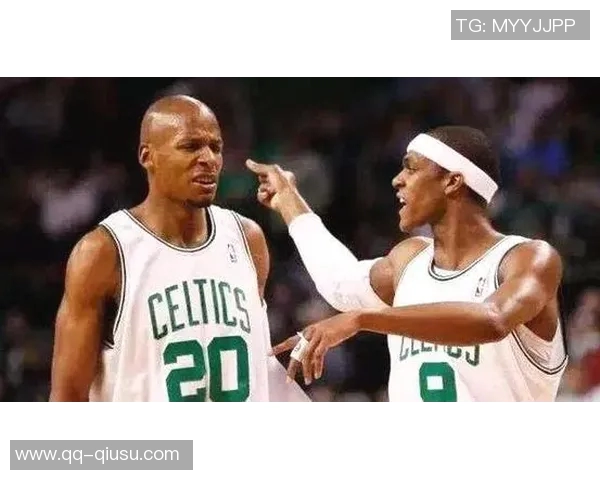 帕金斯揭秘雷阿伦欲交易保罗与隆多冲突升级至打斗边缘