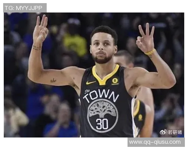 里弗斯称罗林斯具备防守任何后卫的能力库里是仅次于乔丹的最难防守球员