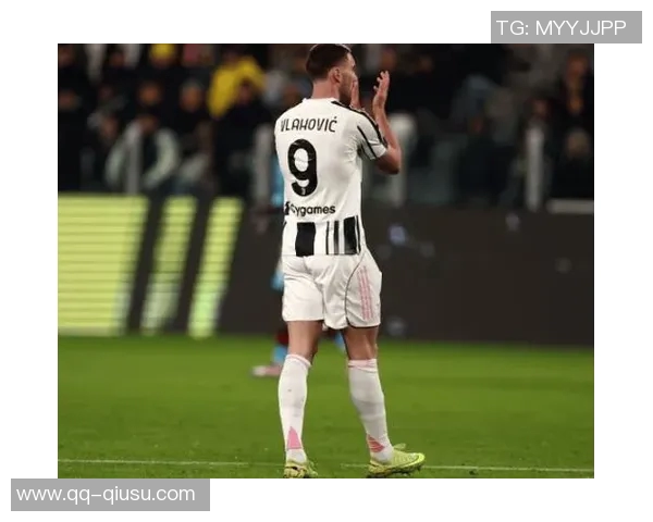 尤文图斯与弗拉霍维奇续约前景看好若穆阿尼加盟将形成双前锋组合