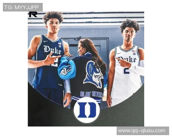 布泽尔儿子表现出色杜克大学开季战绩喜人继续冲击状元之路