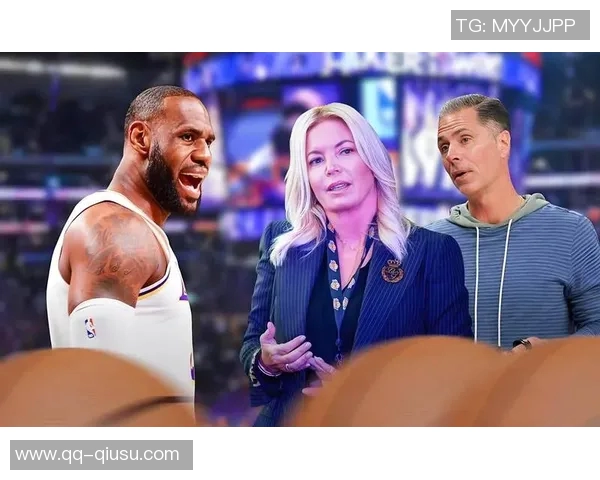 珍妮将佩林卡与兰比斯视为家人亲生兄妹却成了敌人