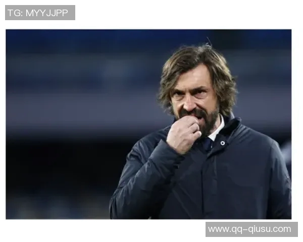 卡佩罗谈皮尔洛执教尤文的准备不足及对皇马大罗的卖出建议