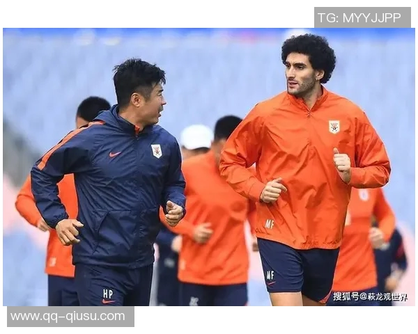 纳吉透露教练策略若锡安出战我将首发否则将缺席首发阵容